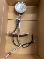 Rheem hot surface for sale  Winston Salem