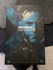 Hot toys men for sale  PLYMOUTH