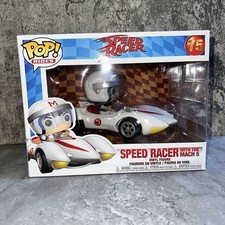 Funko pop rides for sale  Columbus
