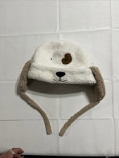 Cute puppy dog for sale  Waterford