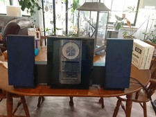 Bang olufsen beosystem for sale  Sweetwater