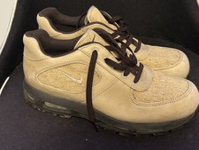 Nike acg walking for sale  LITTLEHAMPTON