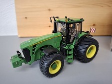 Ertl john deere gebraucht kaufen  Bayerbach