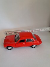 Welly 42394 12cm gebraucht kaufen  Jülich