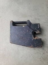 Simplicity zero turn for sale  Fredonia