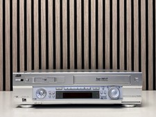 Jvc dvs2 minidv gebraucht kaufen  Bottrop
