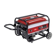 Stromerzeuger generator stromg gebraucht kaufen  Vohburg a.d.Donau