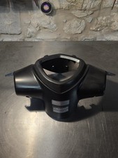 Plastica carena retromanubrio usato  Suvereto