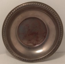 irvinware for sale  Newfane