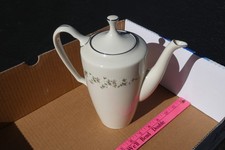 Lenox brookdale coffee for sale  Westtown