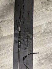Nash tackle scope for sale  LIVERPOOL