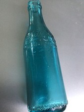 1915 coca cola for sale  Oakboro