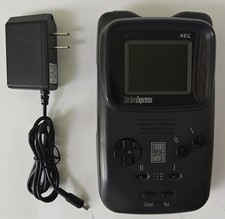Nec turbografx turbo for sale  Hawthorne