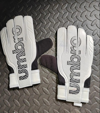Umbro men goalkeeper for sale  GLASGOW