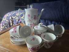 Gorgeous vintage polish for sale  WORKINGTON