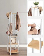 Coat stand coat for sale  DUKINFIELD