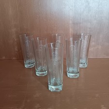 ricard d'occasion  Expédié en Belgium