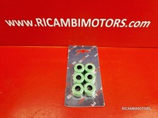 Kit serie rulli usato  Solza