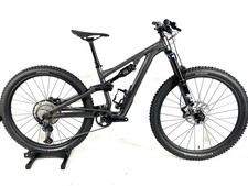 specialized 2021 stumpjumper for sale  Huntington Beach