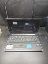 Laptop da0012dx touchscreen for sale  Huntington