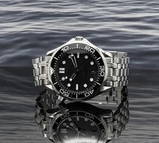 Custom 41mm black for sale  Santa Ana