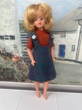 Pedigree mini sindy for sale  WATERLOOVILLE