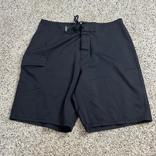 Dahui men black for sale  Vancouver