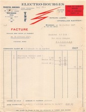 1937 engines lamps d'occasion  Expédié en Belgium