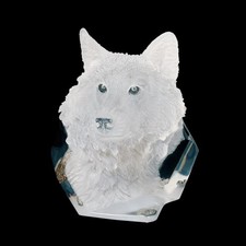 Kitty cantrell devotion for sale  North Las Vegas