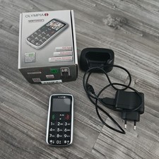 Lympia 2159 smartphone gebraucht kaufen  Altenglan-Umland