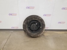 2019 toyota tacoma for sale  Richland