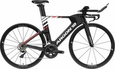 Argon 119 tri for sale  Brooklyn