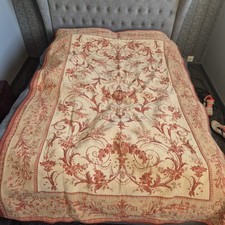 Laura ashley gold for sale  TELFORD