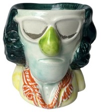Vintage muppet zoot for sale  Kingston