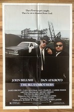 Blues brothers 1980 for sale  Bellerose