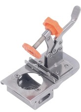 Concealed hinge drilling for sale  MANSFIELD
