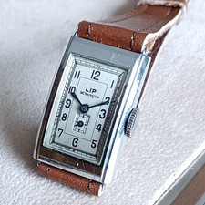 led watch gebraucht kaufen led watch gebraucht kaufen Eisenbach (Hochschwarzwald)