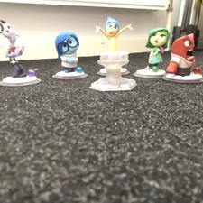 set disney full infinity for sale set disney full infinity for sale SOUTHAMPTON