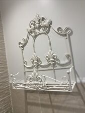 Laura ashley metal for sale  LEEDS