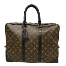 Auth louis vuitton d'occasion  Expédié en Belgium