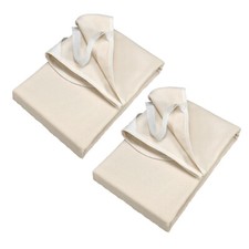 Stk kalmuck 90x200 gebraucht kaufen  Borken