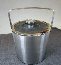 Vintage retro silver for sale  CHESTER