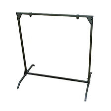 Hme products bowhunting for sale  Lincoln