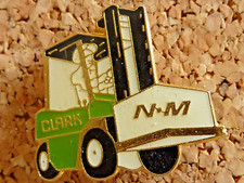 Pin pins badge d'occasion  Arnage
