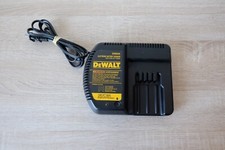 Dewalt dw0245 electronic for sale  Bellingham