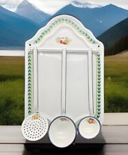 Antique 1930s french for sale  Westminster