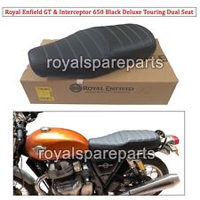Véritable royal enfield d'occasion  Expédié en France