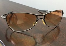 Oakley 1.0 crosshair for sale  HITCHIN