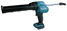 Makita dcg 180 gebraucht kaufen  Dipperz