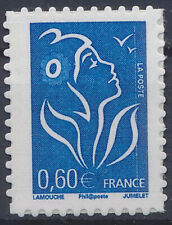 Timbre adhesif 85c d'occasion  Dunkerque-